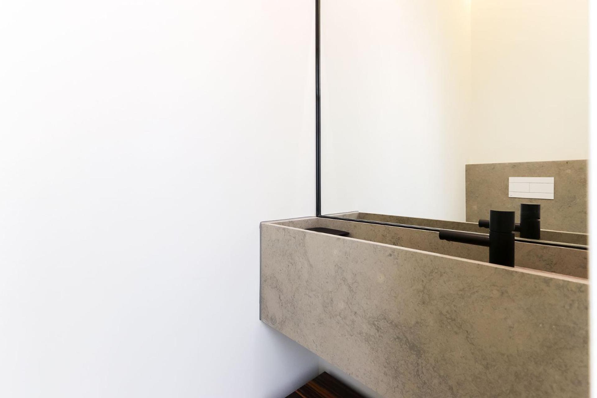 Avenida Liberdade Premium I By Homing Apartamento