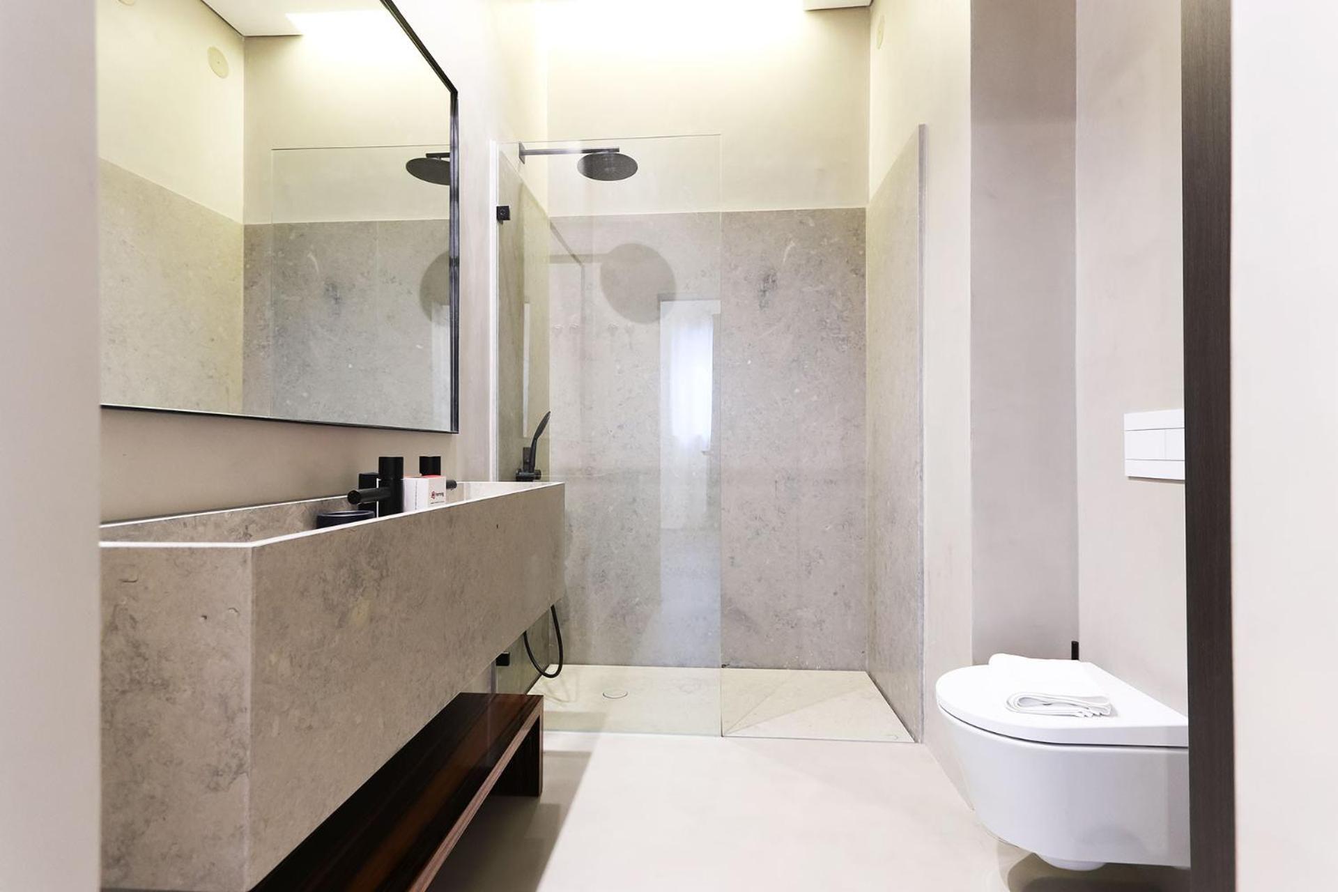 Apartamento Avenida Liberdade Premium I By Homing Lisboa