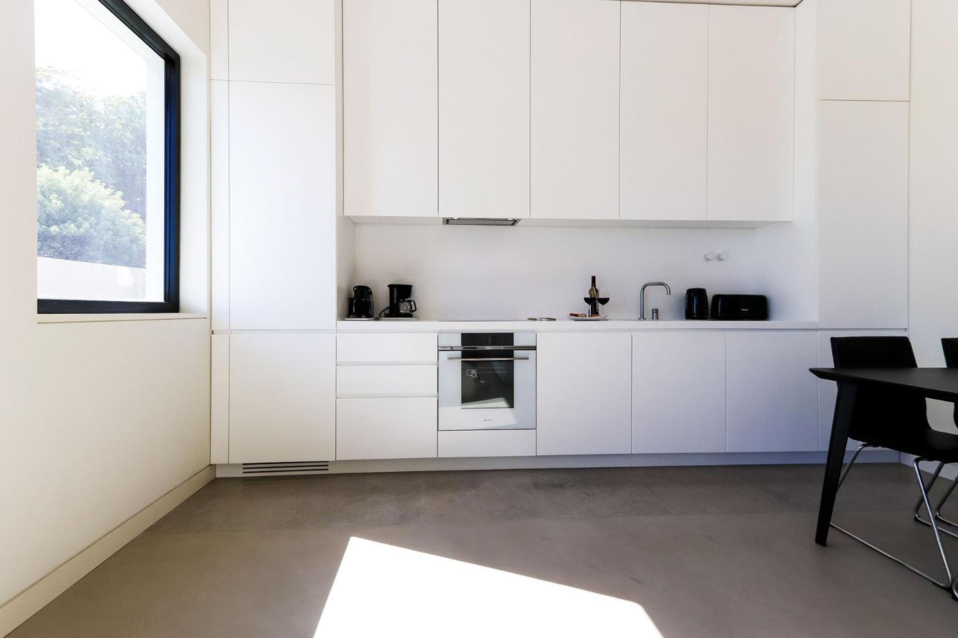 Avenida Liberdade Premium I By Homing Apartamento