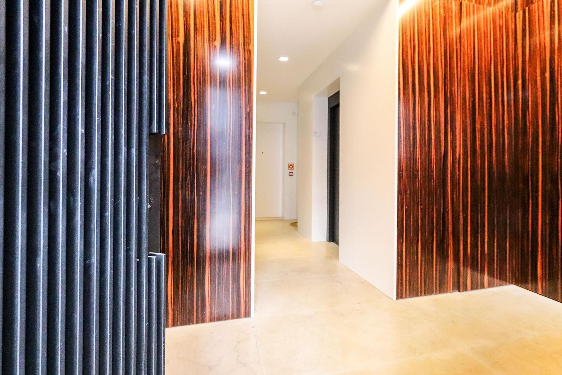 Avenida Liberdade Premium I By Homing Apartamento